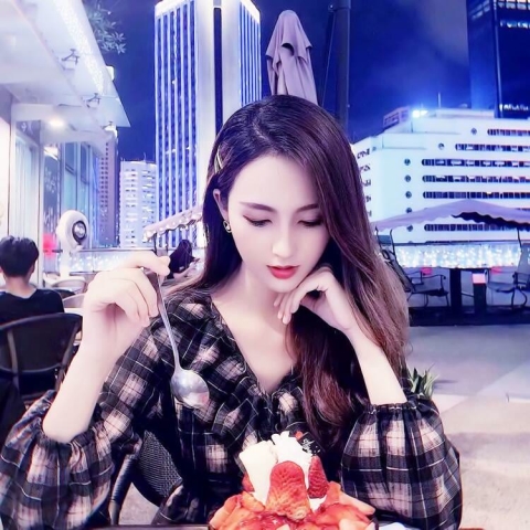 保定KTV高台公主哪家玩得开